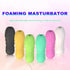 Pocket Pussy Masturbator